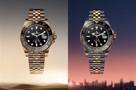 mondia simil rolex|rolex gmt master models.